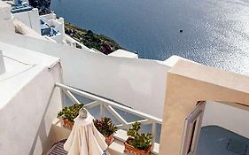Panorama Suites