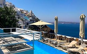 Panorama Suites